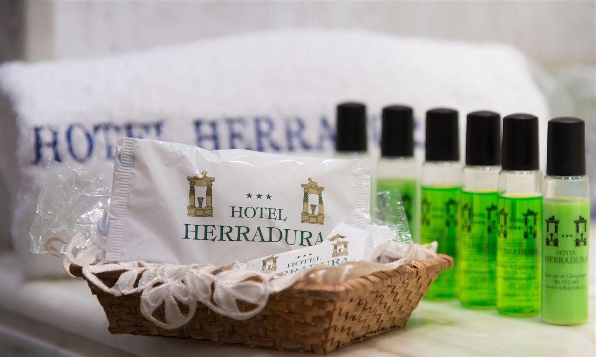 Herradura Hotel 3*